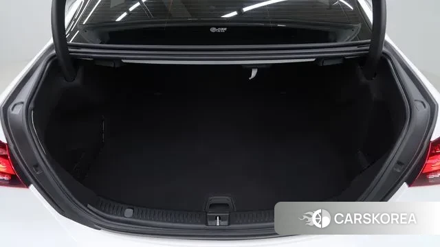 Mercedes-Benz E-Class W213 2020 Белый из Кореи, фото 3