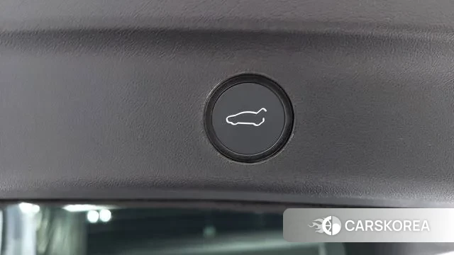 Tesla Model Y 2023 Белый из Кореи, фото 3