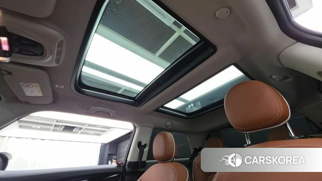 Mini Cooper S 2022 Черный из Кореи, фото 3