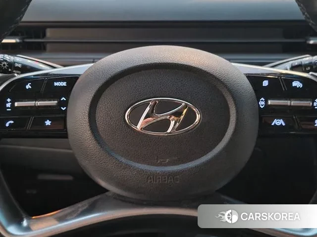 Hyundai Staria 2021 Черный из Кореи, фото 3