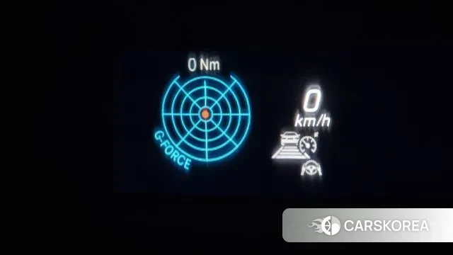 Mercedes-Benz CLS-Class C257 2020 Черный из Кореи, фото 3