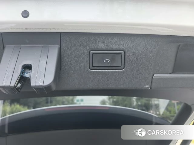 Volkswagen Tanyue 2023 Белый из Китая, фото 3