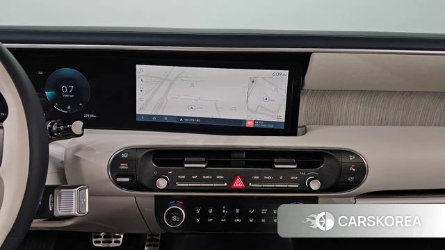 Hyundai Palisade (LX3) 2025 Черный из Кореи, фото 3