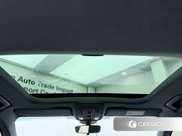 Audi A3 2023 Синий из Китая, фото 3