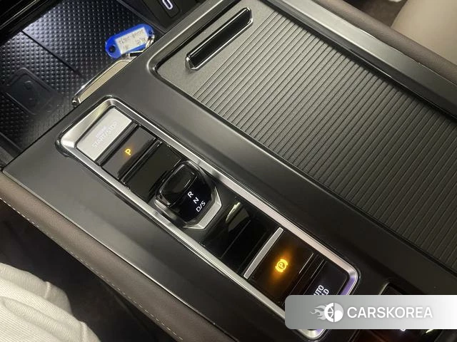Volkswagen Weiran 2024 Черный из Китая, фото 3