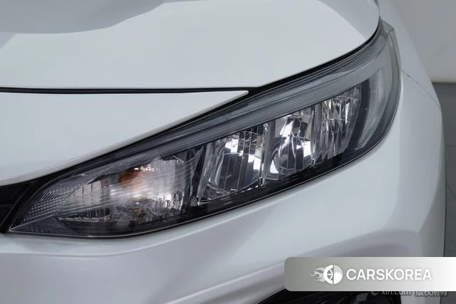 Toyota Wilanda 2022 Белый из Китая, фото 3