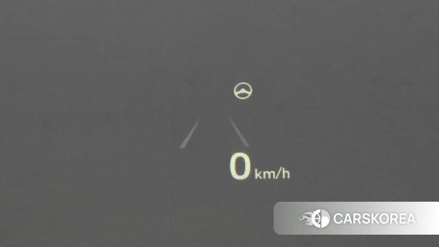 Hyundai The New Grandeur IG 2020 Черный из Кореи, фото 3