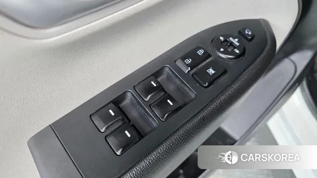 Kia The New Ray 2022 Белый из Кореи, фото 3