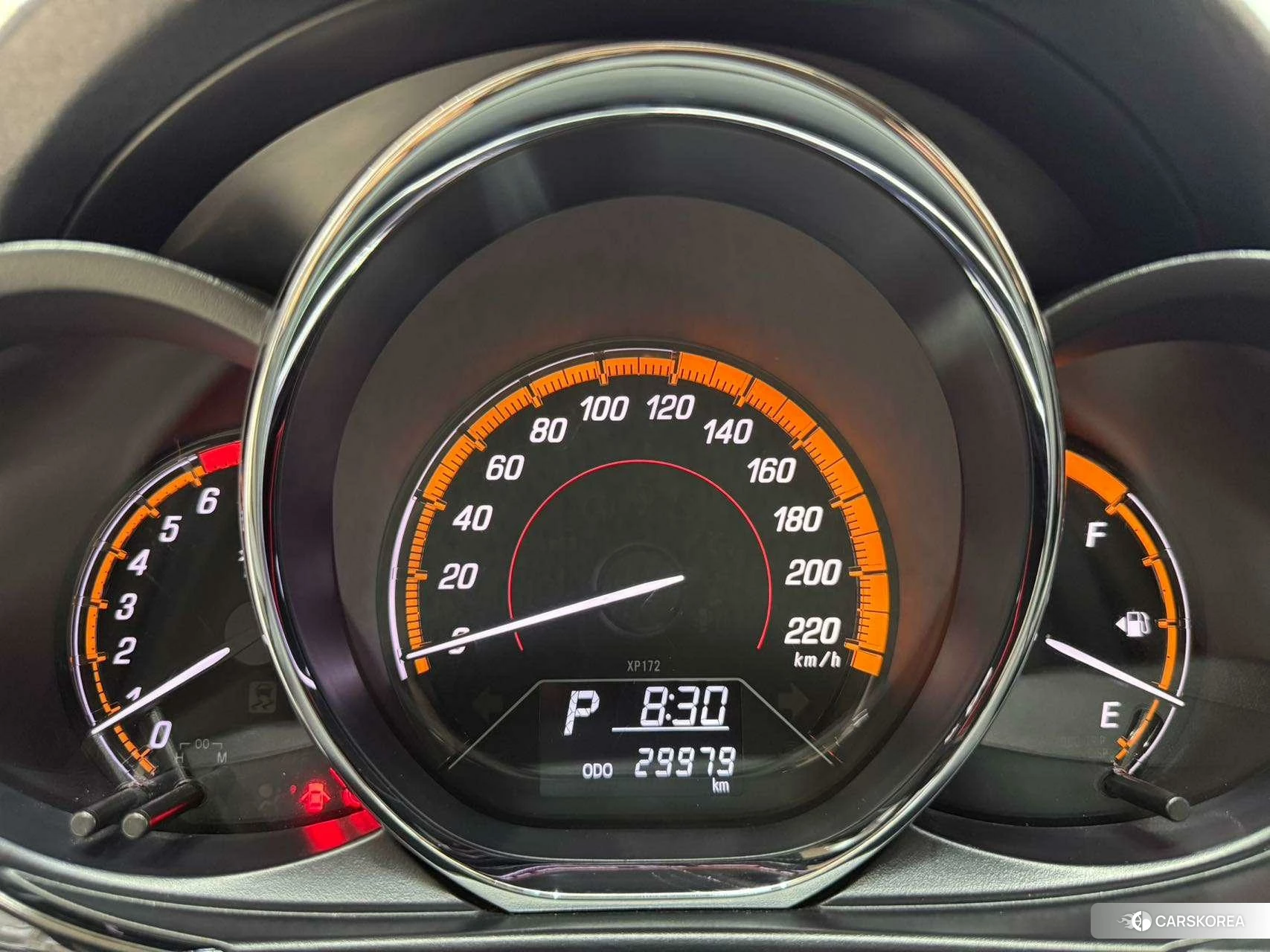 Toyota YARIS L Zhixuan 2021 Белый из Китая, фото 3