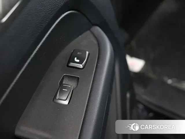 Ssangyong Rexton Sports 2019 Черный из Кореи, фото 3