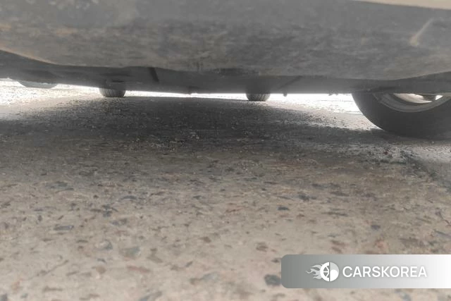 Toyota Corolla 2025 Белый из Китая, фото 3