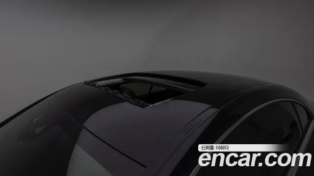 Mercedes-Benz CLS-Class C257 id 2912493 из Кореи 3