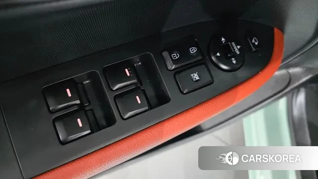 Kia The New Ray 2020 Светло-зеленый из Кореи, фото 3