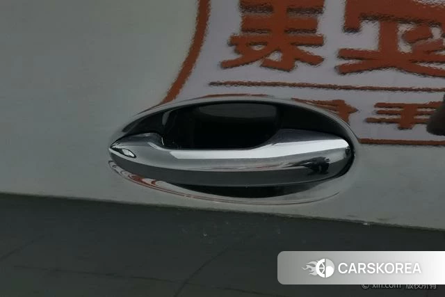Mercedes-Benz GLC 2023 Черный из Китая, фото 3
