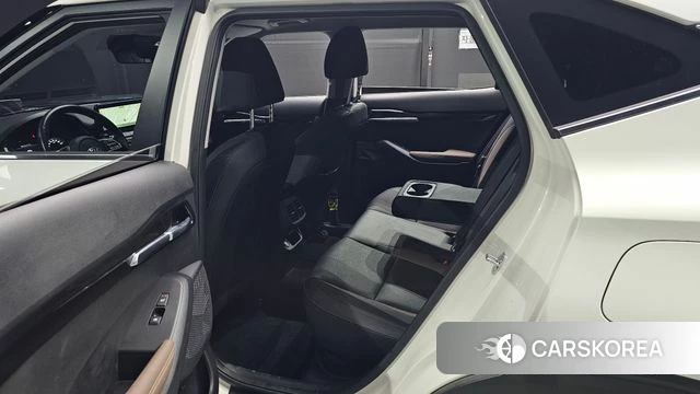 Kia Seltos 2020 Белый из Кореи, фото 3