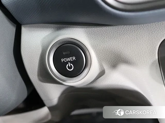 Hyundai Kona Electric 2019 Белый из Кореи, фото 3