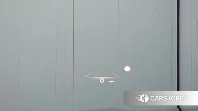 Kia K8 Hybrid 2024 Серый из Кореи, фото 3