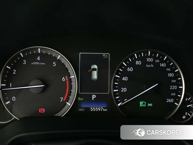 Lexus RX 2022 Белый из Китая, фото 3