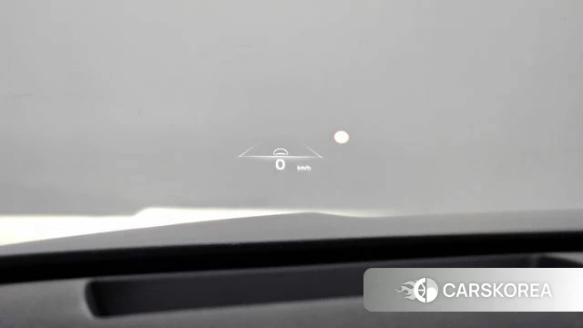 Kia K8 2021 Черный из Кореи, фото 3