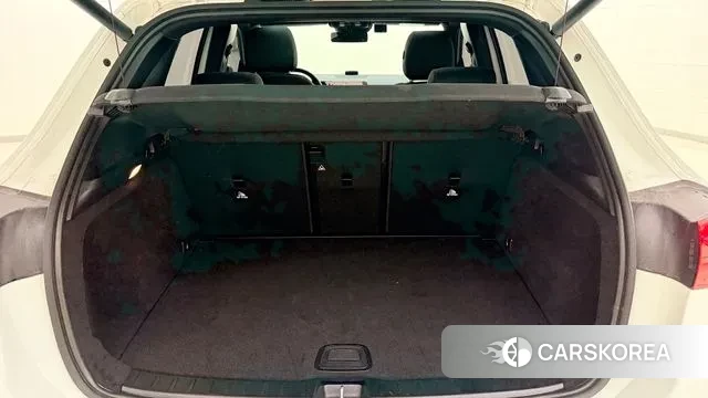 Mercedes-Benz GLA - Class H247 2025 Белый из Кореи, фото 3