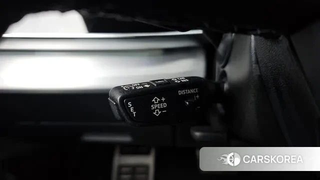 Audi Q8 (4M) 2022 Белый из Кореи, фото 3