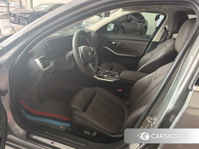 BMW 3 series id 4207079 из Китая 3