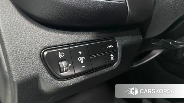 Kia Seltos 2020 Белый из Кореи, фото 3