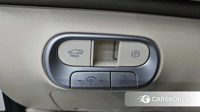 Genesis GV60 2023 Белый из Кореи, фото 3