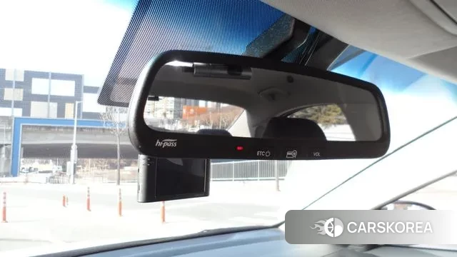 Kia Come New K3 2018 Белый из Кореи, фото 3