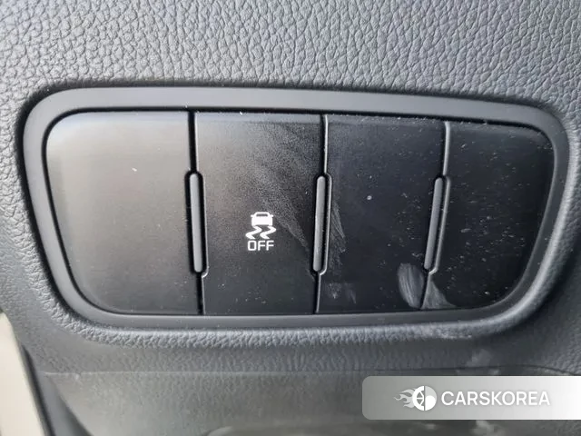 Kia The New Ray 2022 Жемчужный цвет из Кореи, фото 3