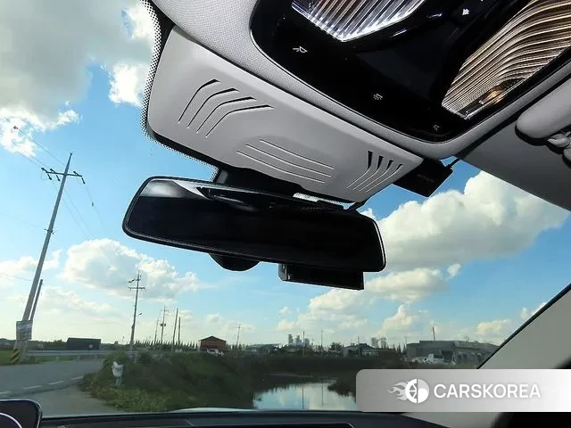 BMW X4 (G02) 2023 Белый из Кореи, фото 3