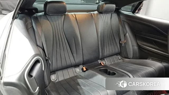 Mercedes-Benz E-Class W213 2019 Белый из Кореи, фото 3