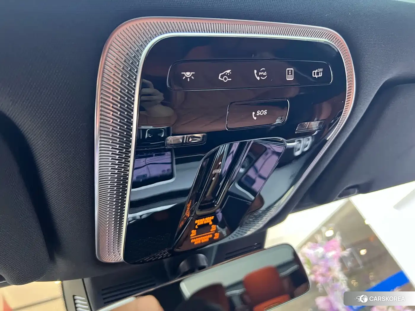 Mercedes-Benz Maybach S-Class 2022 Черный из Китая, фото 3
