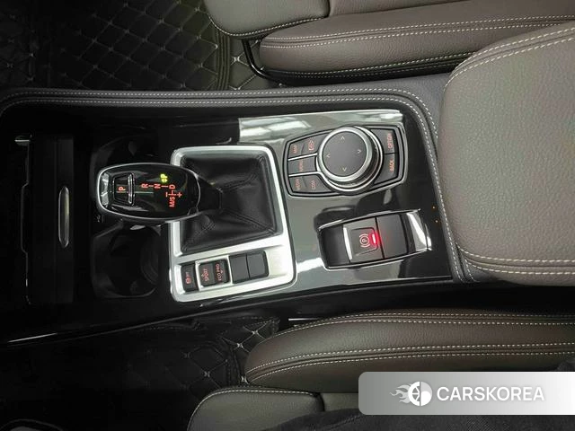 BMW 1 series id 3902153 из Китая 3