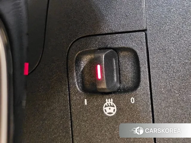 Mercedes-Benz A-Class W177 2025 Белый из Кореи, фото 3