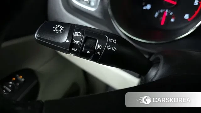 Kia The New Carnival 2019 Черный из Кореи, фото 3