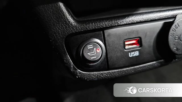 Kia The New Ray 2021 Белый из Кореи, фото 3