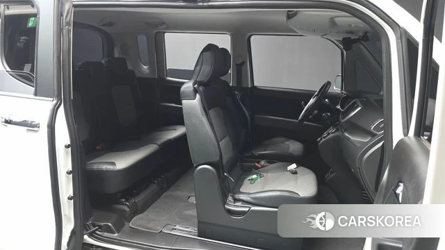 Kia The New Ray 2022 Белый из Кореи, фото 3