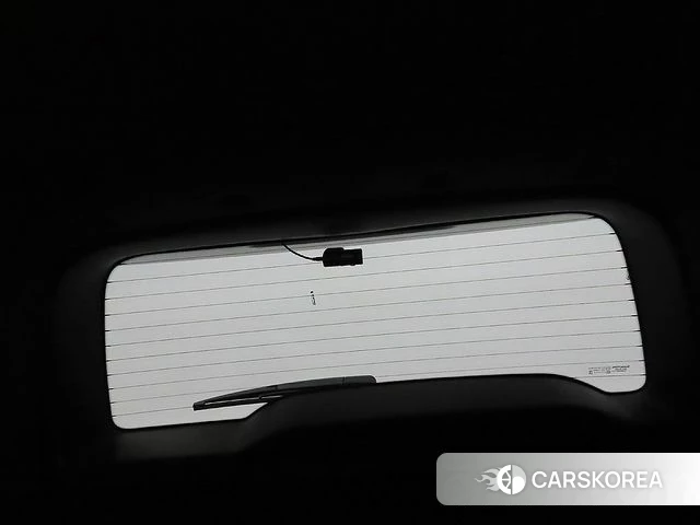 Ssangyong Torres 2023 Белый из Кореи, фото 3