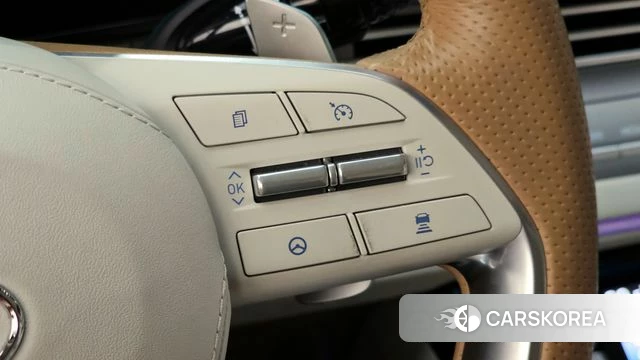 Hyundai The New Grandeur IG 2020 Белый из Кореи, фото 3