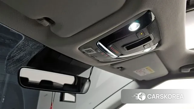 Kia Seltos 2021 Серый из Кореи, фото 3