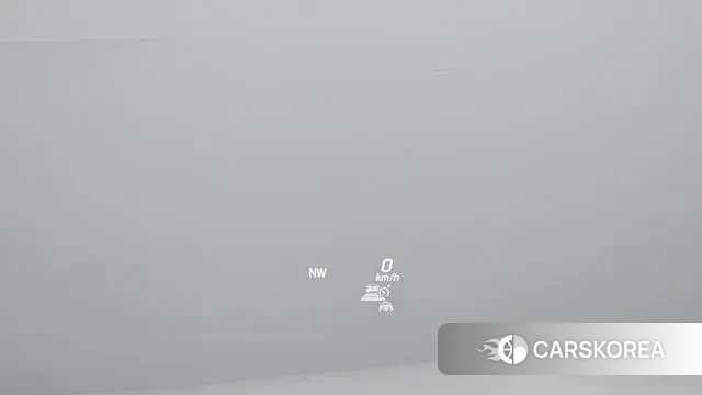 Mercedes-Benz E-Class W213 2023 Белый из Кореи, фото 3