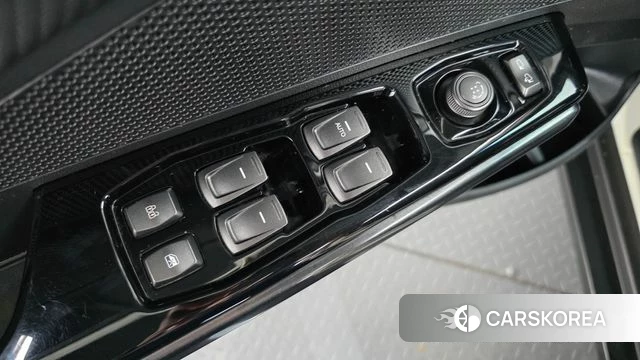 Ssangyong Berry New Tivoli 2021 Белый из Кореи, фото 3