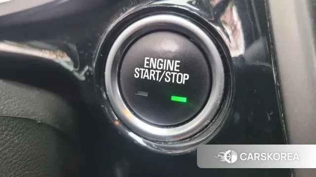 Chevrolet (GM Daewoo) The New Spark 2018 Жемчужный цвет из Кореи, фото 3