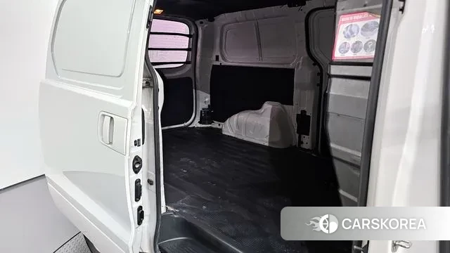 Hyundai The New Grand Starex 2019 Белый из Кореи, фото 3