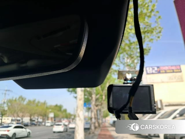 Kia EV6 2022 Белый из Кореи, фото 3