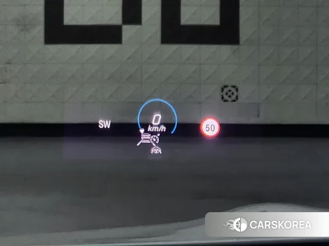 Mercedes-Benz E-Class W213 2023 Белый из Кореи, фото 3