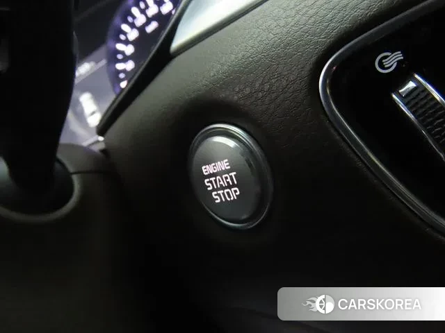 Kia More K9 2019 Черный из Кореи, фото 3