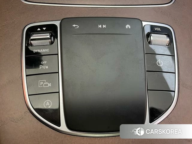 Mercedes-Benz E-class id 3875973 из Китая 3