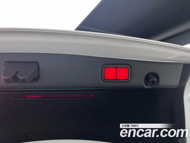 Mercedes-Benz E-Class W213 id 2674000 из Кореи 3